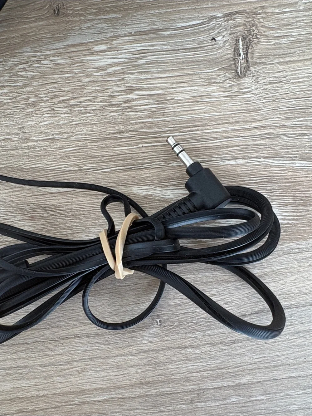Sony ZX MDR-ZX110 Wired On the Ear Monitor Compact Folding Headphones